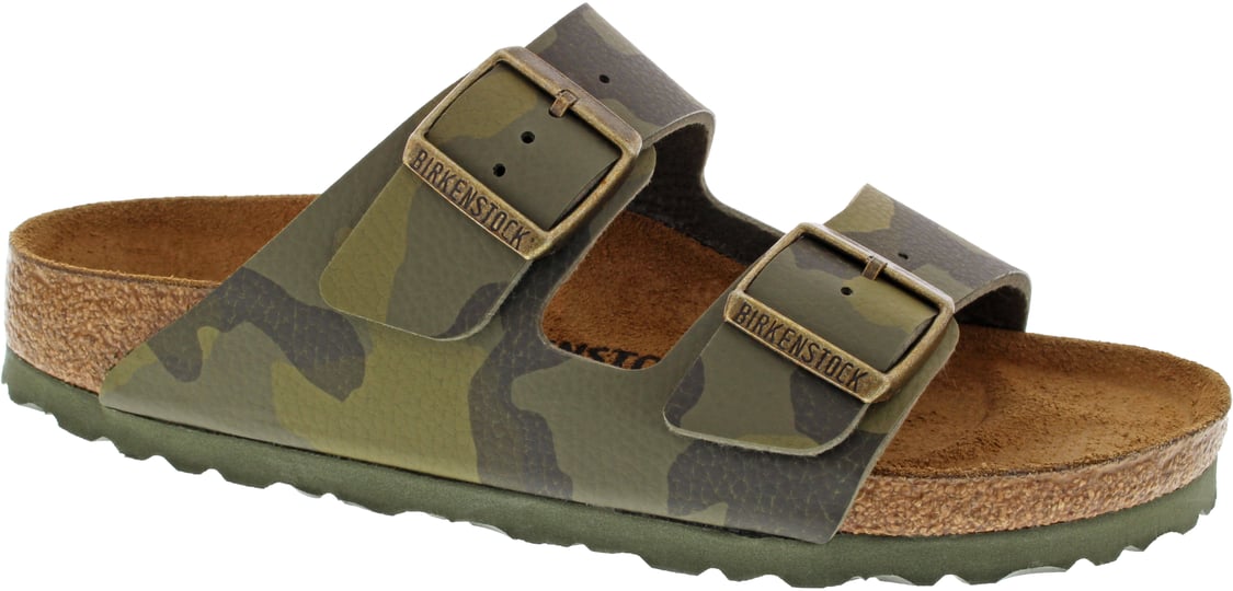 womens-birkenstock-arizona-desert-soilkhaki-camo-1
