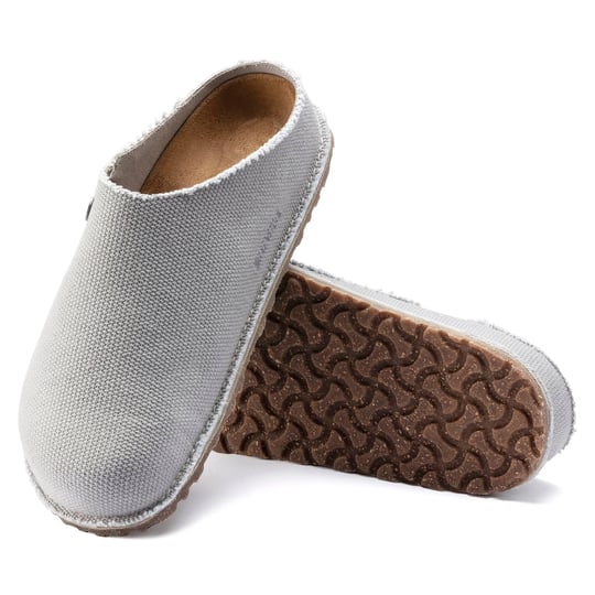 womens-birkenstock-zermatt-canvas-slippers-41-stone-coin-1