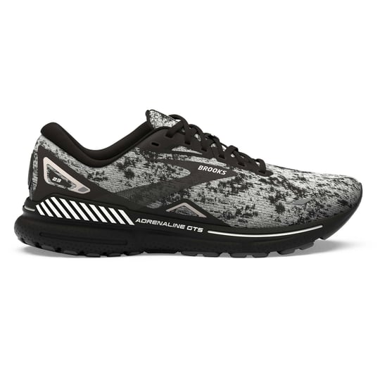 womens-brooks-adrenaline-gts-23-11-white-grey-black-d-1