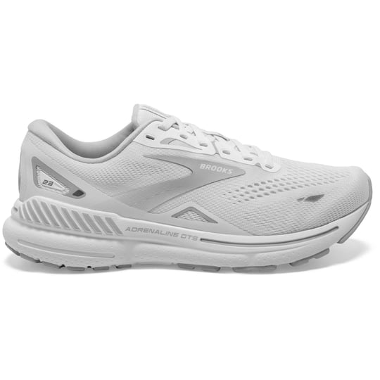 womens-brooks-adrenaline-gts-23-8-white-oyster-silver-d-1