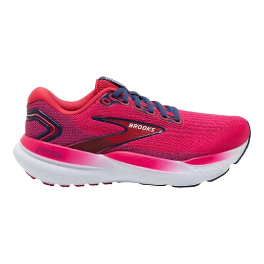 womens-brooks-glycerin-21-10-raspberry-estate-blue-b-1
