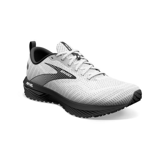 womens-brooks-revel-6-running-shoes-6-white-black-1