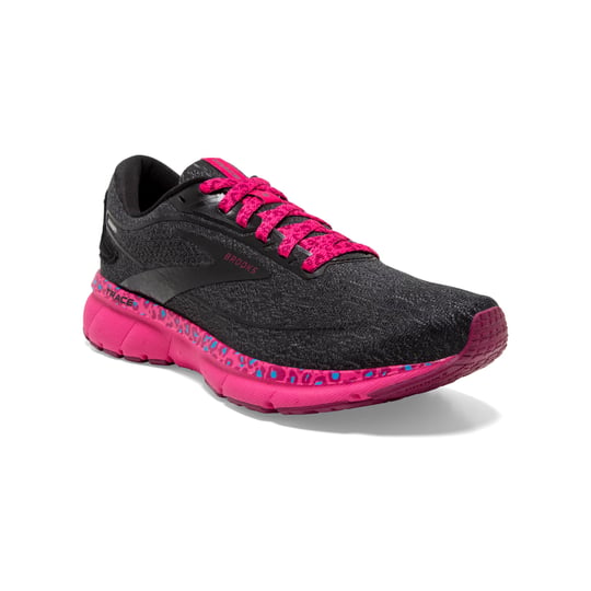 womens-brooks-trace-2-1
