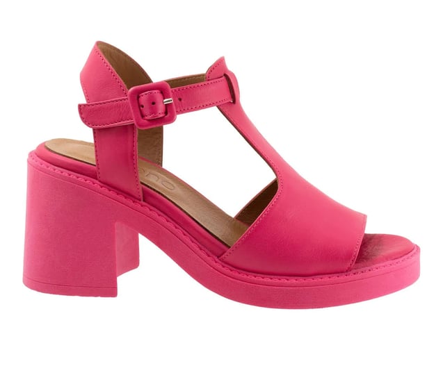 womens-bueno-mckenzie-dress-sandals-in-hot-pink-size-7-1