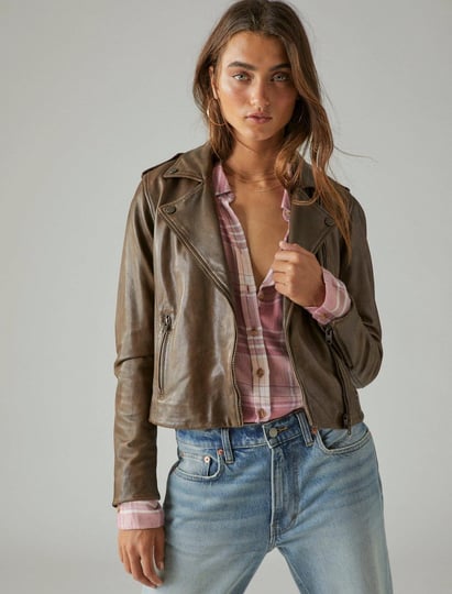 womens-classic-leather-moto-jacket-brown-beige-size-xs-1