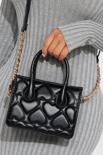 womens-dreamy-love-satchel-in-black-fashion-nova-1