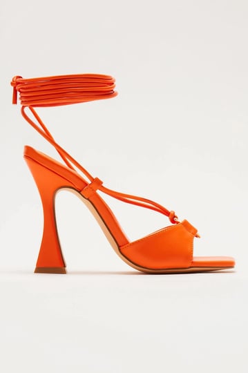 womens-feel-the-vibe-wrap-up-heel-shoes-in-orange-size-5-5-fashion-nova-1