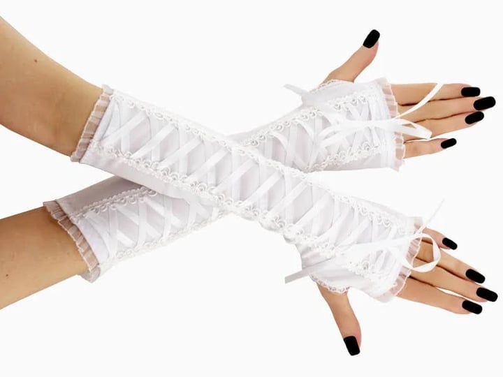 womens-handmade-fashion-shop-long-bridal-white-lace-fingerless-gloves-bridal-glove-victorian-romanti-1