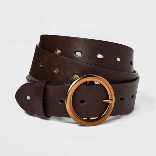 womens-leather-belt-ava-viv-cognac-1x-1