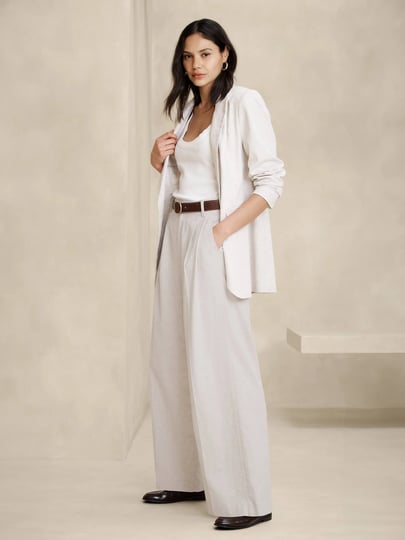 womens-linen-blend-wide-leg-pleated-trouser-flax-regular-size-8-1