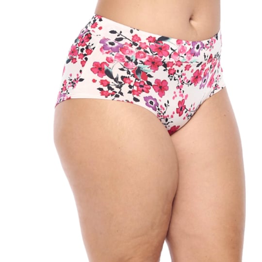 womens-moisture-wicking-boyshort-brief-size-l-undersummers-1