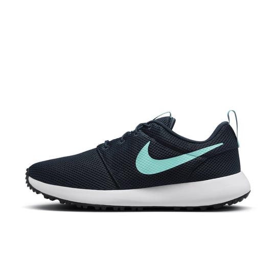 womens-nike-roshe-g-next-nature-spikeless-golf-shoes-7-navy-green-1