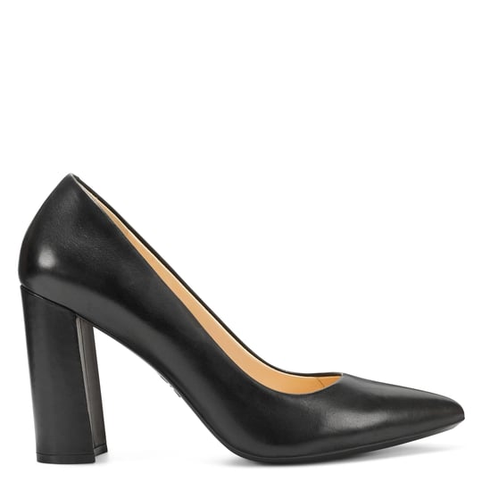 womens-nine-west-astoria-pump-size-6-black-1