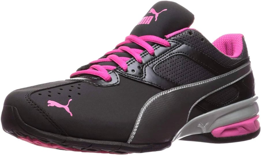 womens-puma-tazon-6-size-6-5-black-1