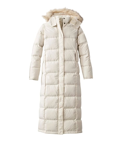 womens-ultrawarm-winter-coat-long-paperwhite-extra-large-polyester-nylon-l-l-bean-regular-1