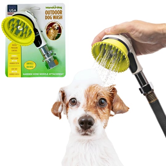 wondurdog-outdoor-dog-wash-garden-hose-nozzle-1