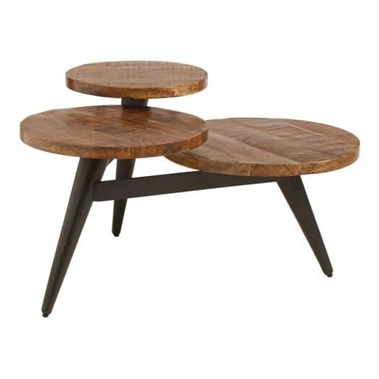 wood-and-metal-multi-level-coffee-table-by-world-market-1