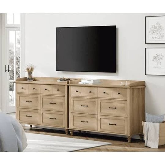 wood-dresser-with-12-drawers-nursery-dresser-chest-of-drawers-mid-century-kids-dresser-for-bedroom-o-1