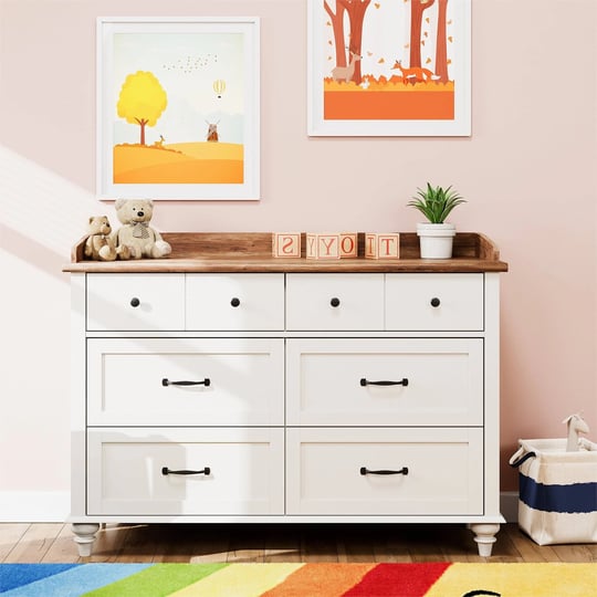 wood-kids-dresser-with-6-drawers-nursery-dresser-chest-of-drawers-mid-century-dresser-for-bedroom-wh-1