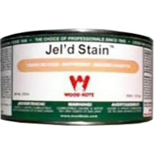 wood-kote-products-12oz-red-mahogany-jel-stain-1