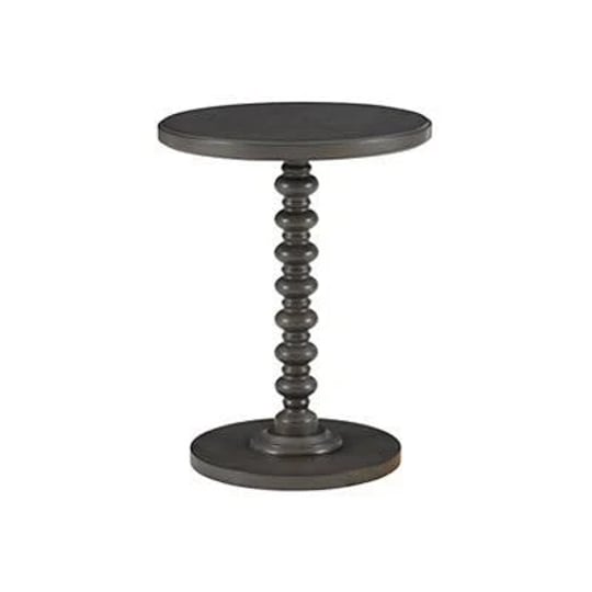 wood-spindle-side-table-gray-22-3h-x-17-kirklands-home-1