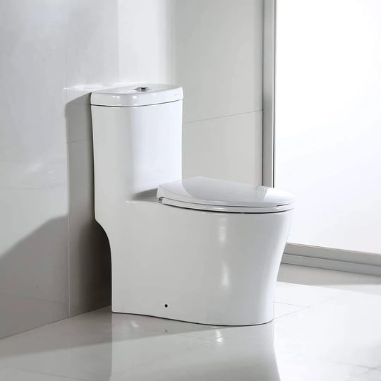 woodbridge-classic-1-piece-1-0-1-6-gpf-high-efficiency-dual-flush-elongated-all-in-one-toilet-with-s-1