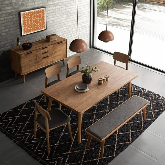 wooden-dining-table-set-with-51-2-bench-71-seb-by-castlery-1