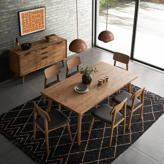 wooden-dining-table-with-2-chairs-59-seb-by-castlery-1