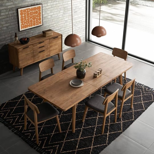 wooden-extendable-dining-table-with-2-chairs-seb-by-castlery-1