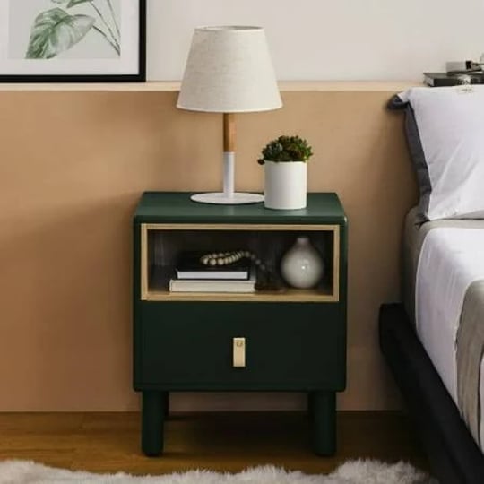 wooden-nightstand-bedside-table-with-single-drawer-and-1-open-shelf-end-side-table-for-bedroom-livin-1