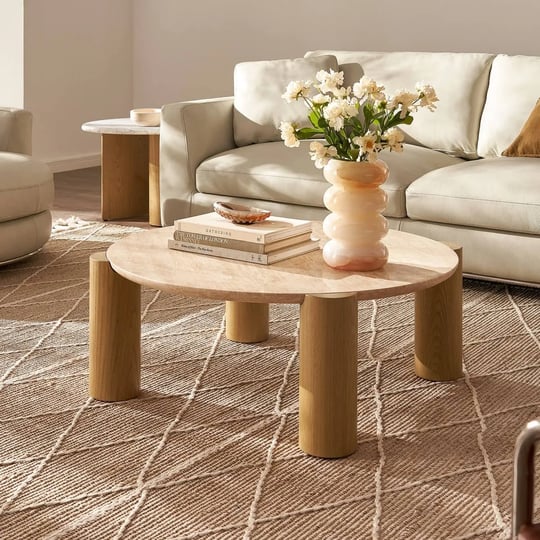 wooden-round-coffee-table-albie-by-castlery-1