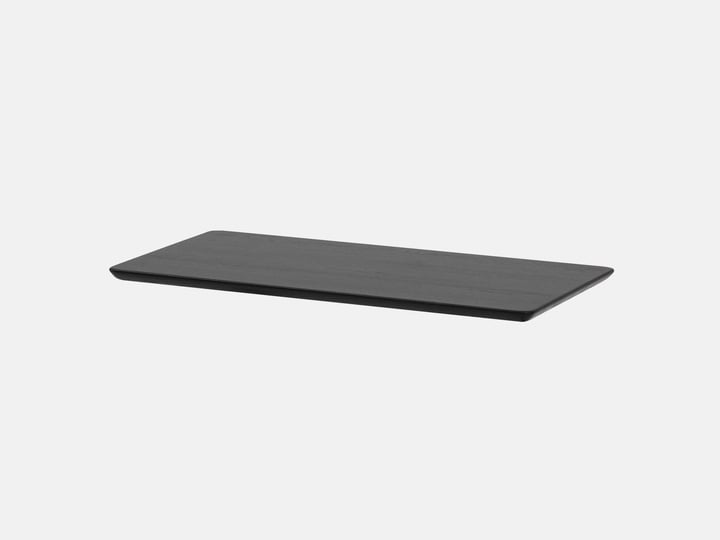 wooden-table-top-black-100x50-oakywood-1
