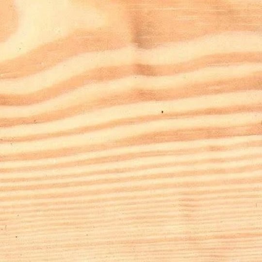 wooden-traditional-long-bench-in-cedar-3-traditional-bench-only-al-unfinished-1
