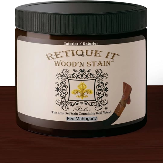 woodn-stain-red-mahogany-retique-it-shop-pint-1