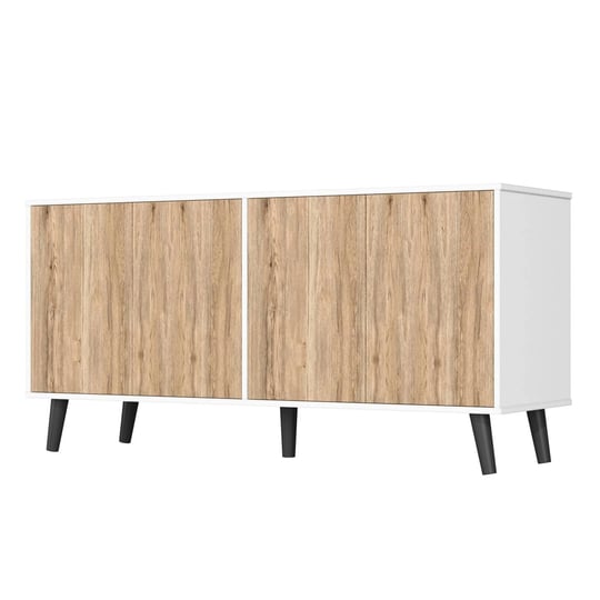woodpeckers-furniture-and-mattress-sideboard-buffet-cabinet-with-storage-55-inch-kitchen-storage-cab-1