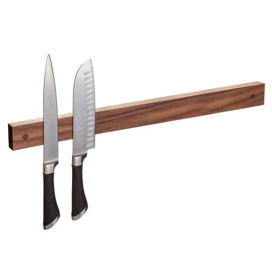 woodsom-powerful-magnetic-knife-strip-solid-wall-mount-wooden-knife-rack-bar-unique-gift-made-in-usa-1