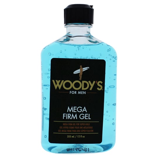 woodys-mega-firm-gel-for-men-12-oz-1