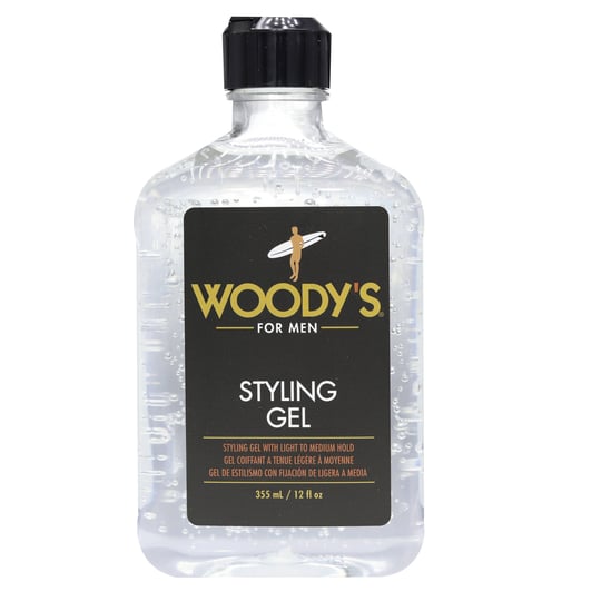woodys-styling-gel-12-oz-1