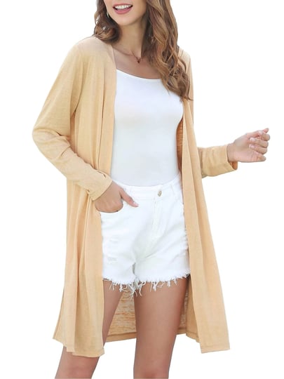 woolicity-womens-long-cardigan-summer-lightweight-open-front-casual-long-sleeve-duster-trendy-thin-c-1