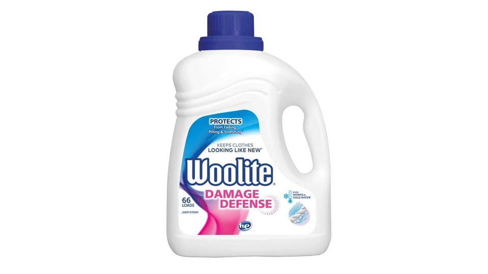 woolite-damage-defense-laundry-detergent-40-fl-oz-1