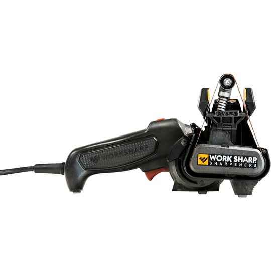 work-sharp-mk-2-knife-and-tool-sharpener-1