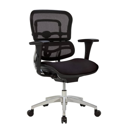 workpro-12000-series-ergonomic-mesh-fabric-mid-back-chair-black-black-1