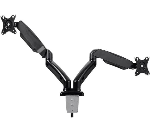 workstream-by-monoprice-dual-monitor-adjustable-gas-spring-desk-mount-for-smaller-screens-up-to-27in-1