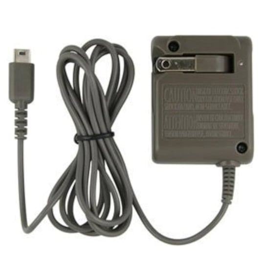 world-ac-adapter-power-cord-for-nintendo-ds-lite-110-240v-1