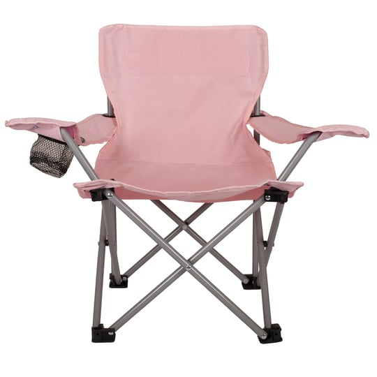 world-famous-sports-youth-quad-chair-1