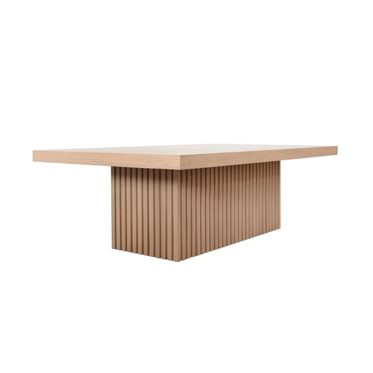 worlds-away-tyson-coffee-table-natural-oak-1