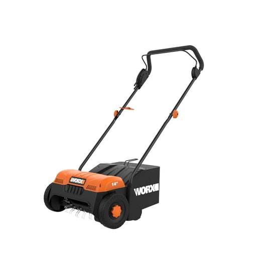 worx-wg850-12-amp-14-corded-electric-dethatcher-1