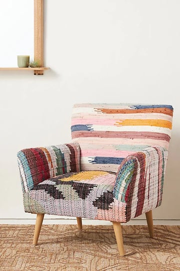 woven-marija-rag-rug-accent-chair-by-anthropologie-cotton-1