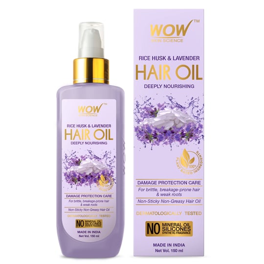 wow-skin-science-rice-husk-lavender-hair-oil-150ml-1