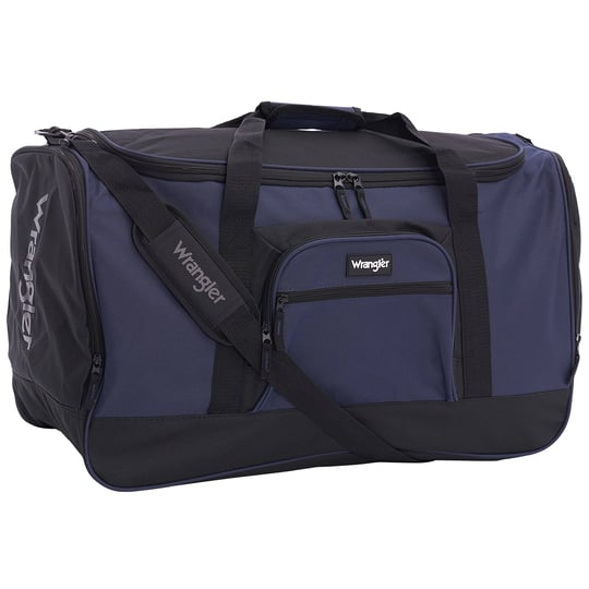 wrangler-24in-multi-pocket-sport-duffel-navy-adult-unisex-size-24-inch-x-13-inch-x-14-inch-blue-1